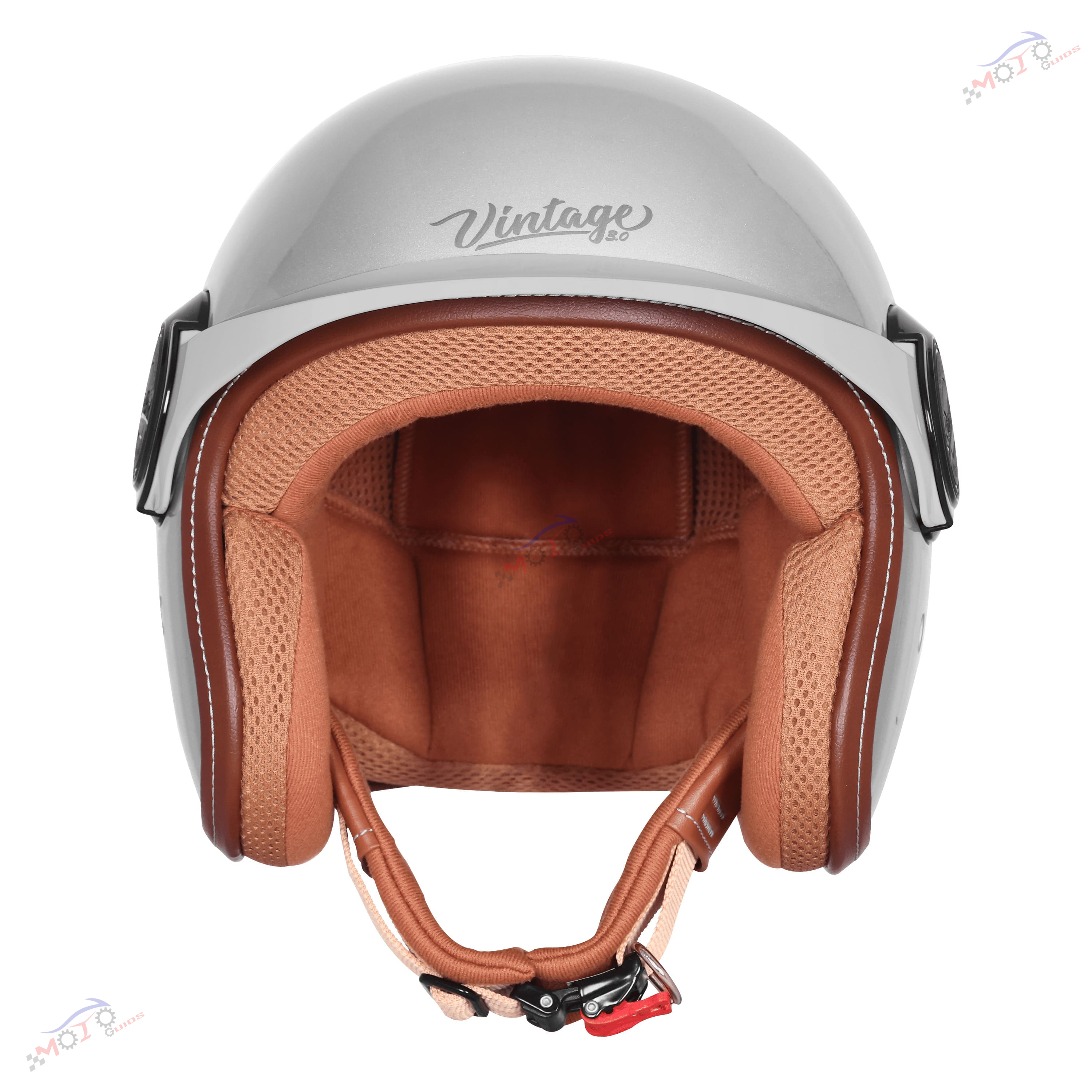 SBH-65 VINTAGE DOT 3.0 WITH SAME COLOUR